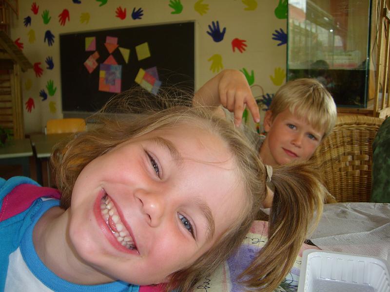 070612 skoalreiske beukers 097.jpg